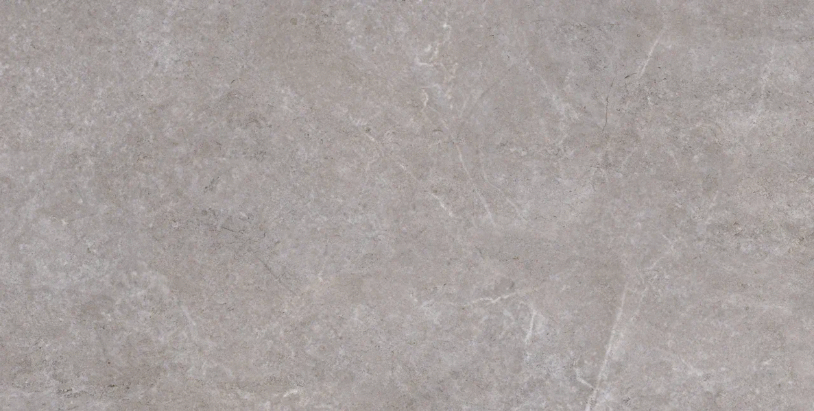 Bosfor Gray Mat 60x120 (1200x600)