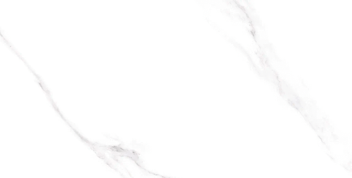 Kolorado White Mat 60x120 (1200x600)