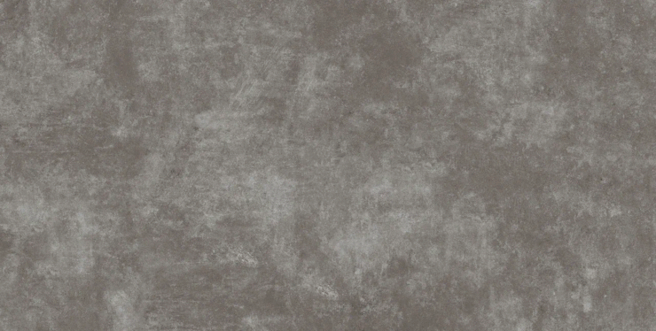 King Star Ceramic Parnian NN Volga Gray Dark Mat 60x120