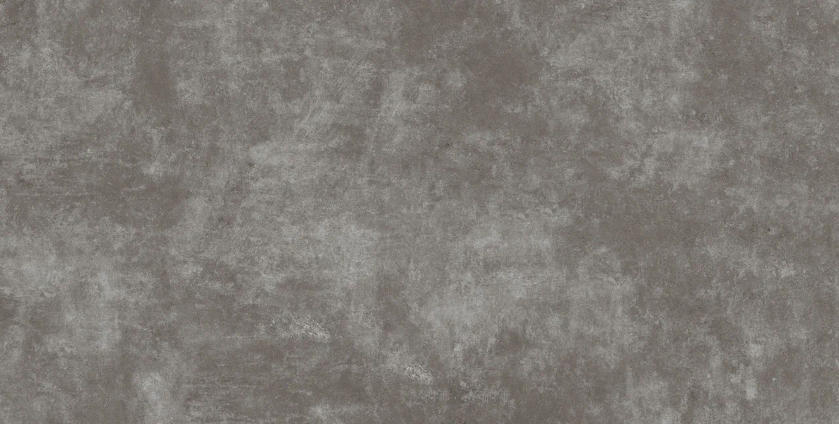 Volga Gray Dark Mat 60x120 (1200x600)