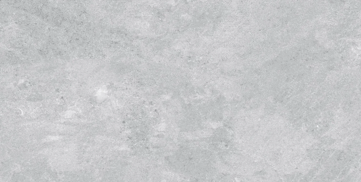 King Star Ceramic Parnian NN Madeira Gray Light Mat 60x120