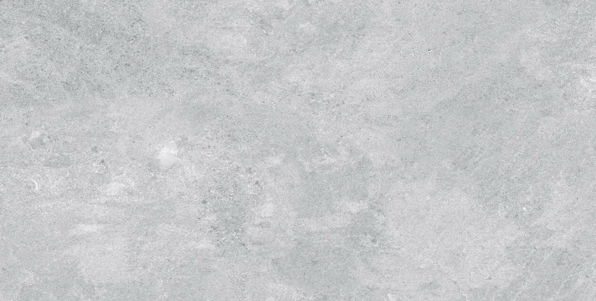 Madeira Gray Light Mat 60x120 (1200x600)