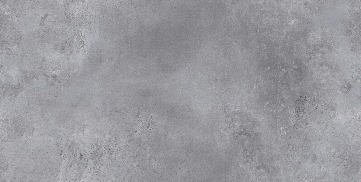 King Star Ceramic Parnian NN Dunay Gray Dark Mat 60120 -3