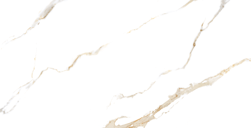 Kristian Bej Pol 60x120 (1200x600)