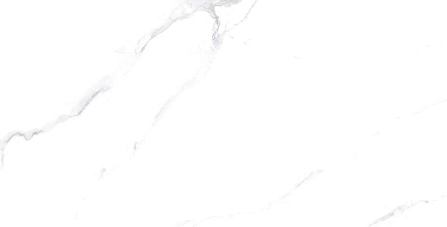 Kristian Gray Pol 60x120 (1200x600)