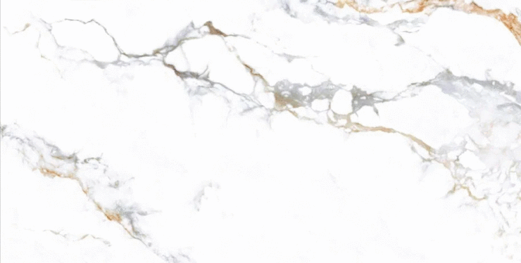 King Star Ceramic Parnian NN Jessica Pol 60x120