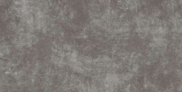 King Star Ceramic Parnian NN Volga Gray Dark Mat 60x120