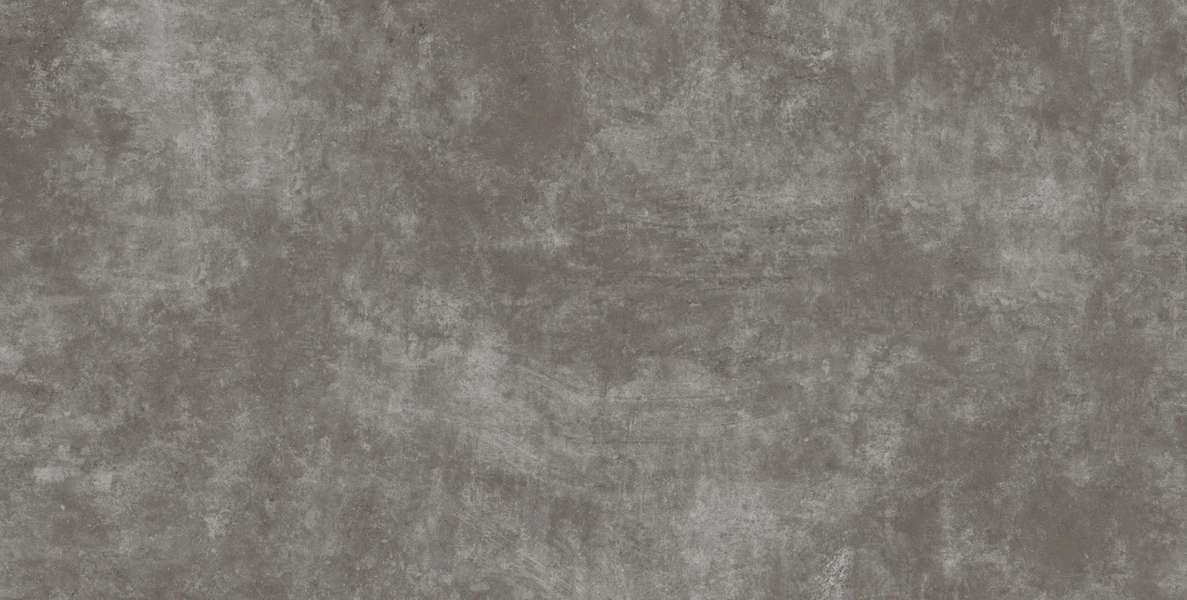 Volga Gray Dark Mat 60x120 (1200x600)