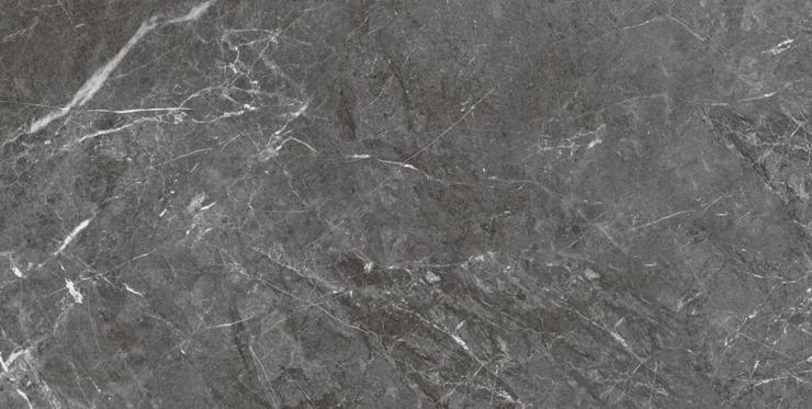 King Star Ceramic Pro Line 2401 Niagara Black MT 60120