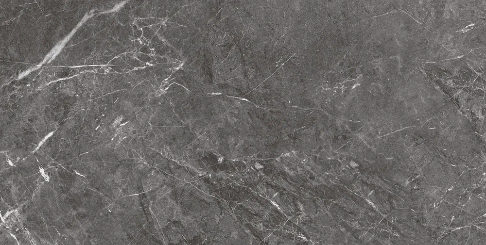 2401 Niagara Black MT 60120 (1200x600)