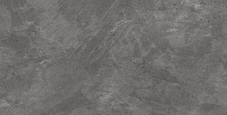 King Star Ceramic Pro Line 2421D Madeira Gray Dark MT 60�120