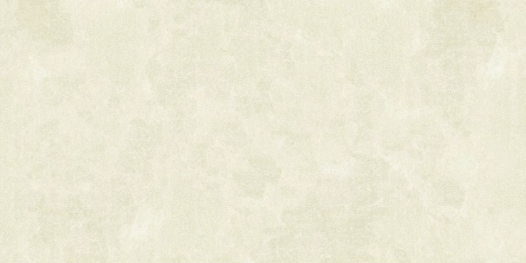 King Star Ceramic Pro Line Alma Dark Beige MT 60�120