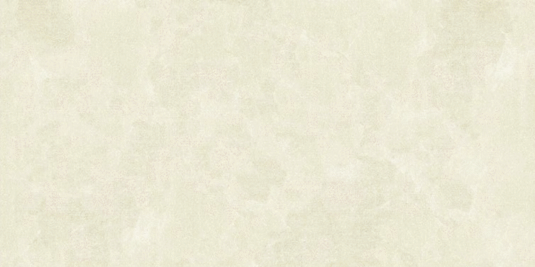 Alma Dark Beige MT 60�120 (1200x600)