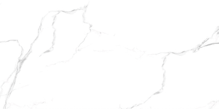 King Star Ceramic Pro Line Calacatta Classic MT 60�120