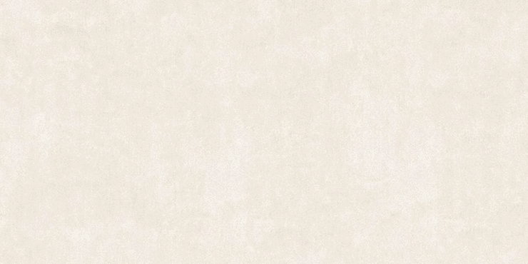 King Star Ceramic Pro Line Cement Light Beige MT 60�120