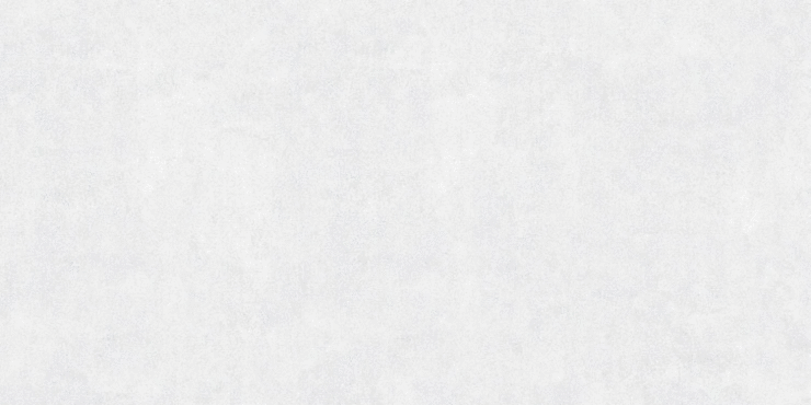 King Star Ceramic Pro Line Cement Light Gray MT 60�120