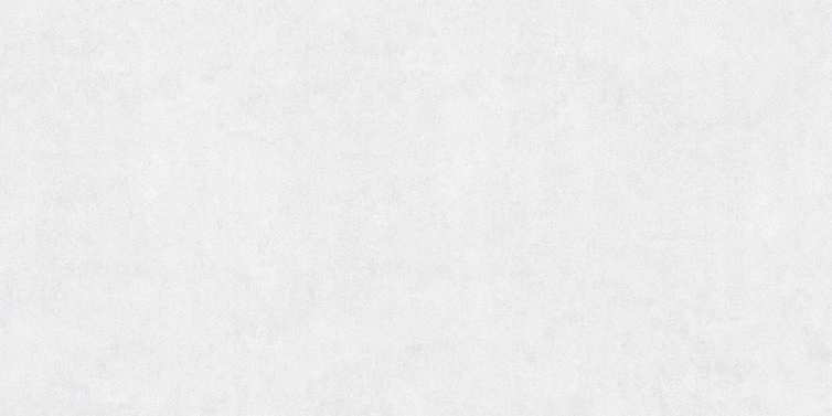 Cement Light Gray MT 60�120 (1200x600)