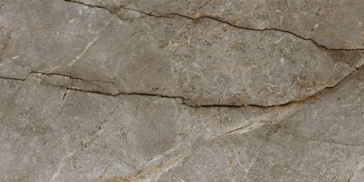 King Star Ceramic Pro Line Dallas Special Gray MT 60�120