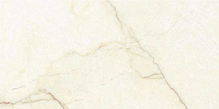 King Star Ceramic Pro Line Santana Light Beige MT 60�120