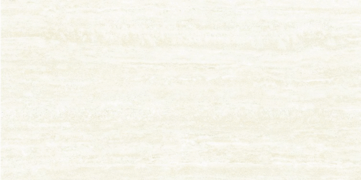 King Star Ceramic Pro Line Travertin Light Beige MT 60�120