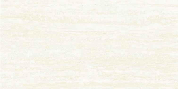 Travertin Light Beige MT 60�120 (1200x600)