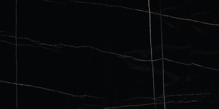 King Star Ceramic Pro Line Zeus Black MT 60�120