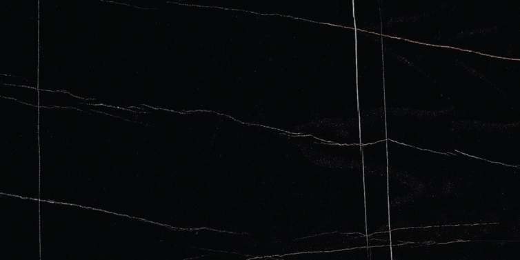 Zeus Black MT 60�120 (1200x600)