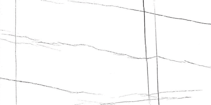 King Star Ceramic Pro Line Zeus White MT 60�120