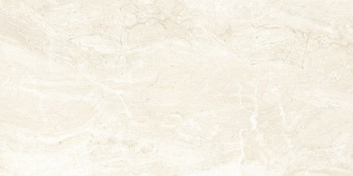 King Star Ceramic Shugar Charme Cream SHG 60�120