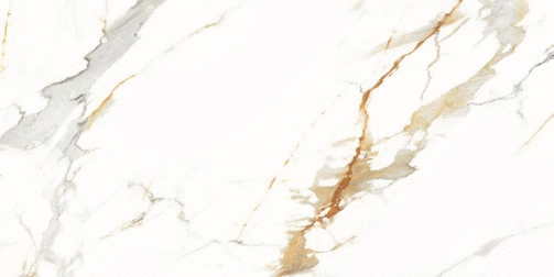 Marmi Gold SHG 60�120 (1200x600)