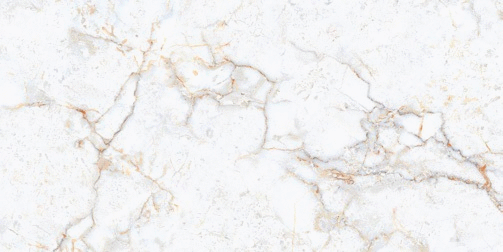 Siena Beige SHG 60�120 (1200x600)