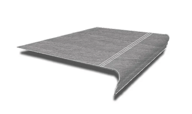 King Star Ceramic Step Line �������� Step Atlan 119 MT (������� 35x120+����������� 20x120)