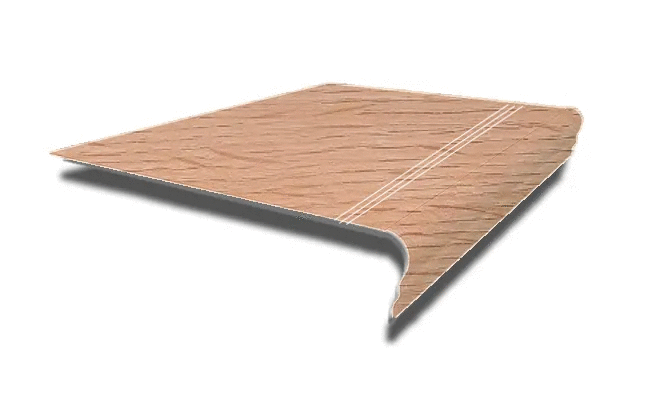 King Star Ceramic Step Line �������� Step Atlan 117 MT (������� 35x120+����������� 20x120)