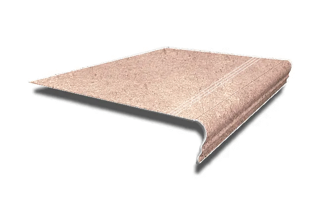 �������� Step Mars Cream MT (������� 35x120+����������� 20x120) (1200x350)