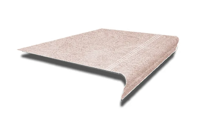 �������� Step Murano MT (������� 35x120+����������� 20x120) (1200x350)