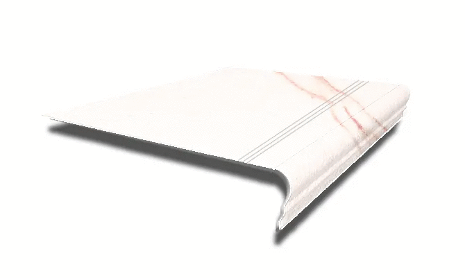 �������� Step Toronto MT (������� 35x120+����������� 20x120) (1200x350)