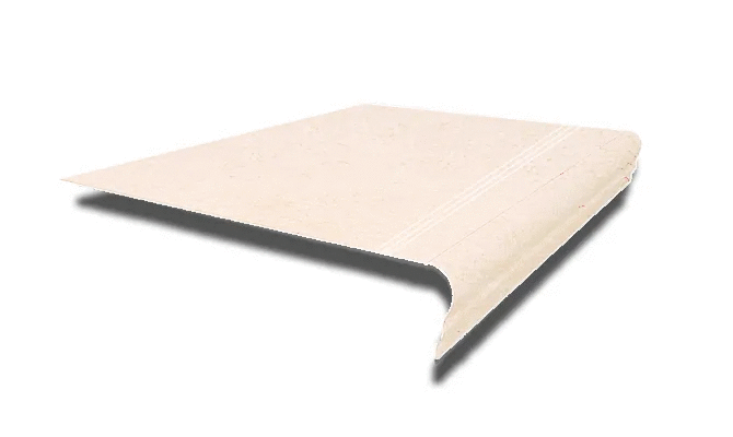 �������� Step Travertine MT (������� 35x120+����������� 20x120) (1200x350)