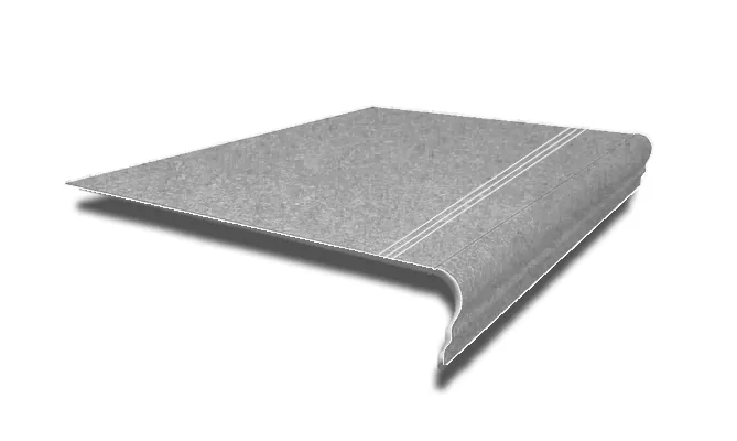 �������� Step Urban Dark MT (������� 35x120+����������� 20x120) (1200x350)