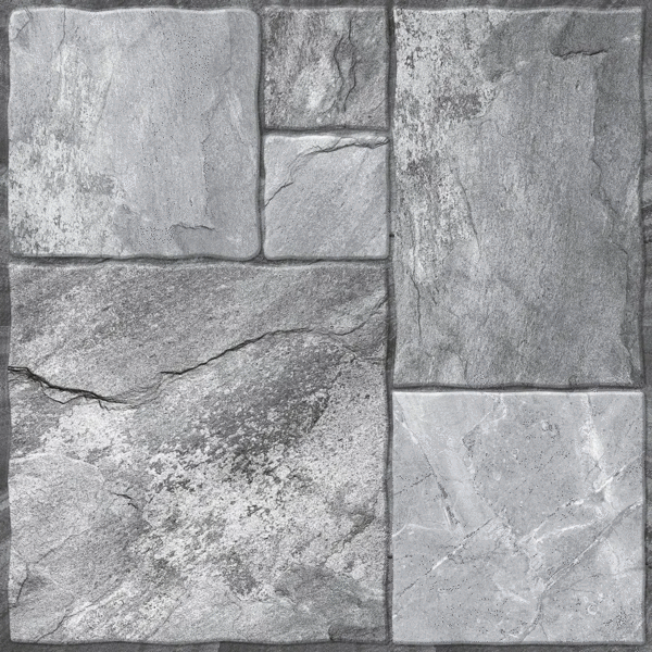 29601 Dayan Gray RsMT 6060 (600x600)