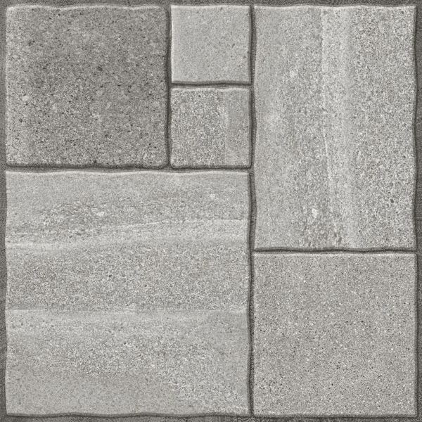 527302 Rosha Gray 202 RsMT 6060 (600x600)