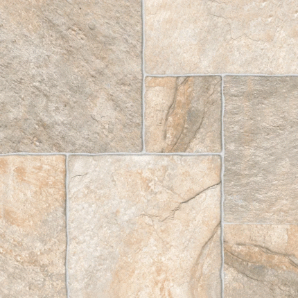 King Star Ceramic Street line Esma Cream MT 59�59