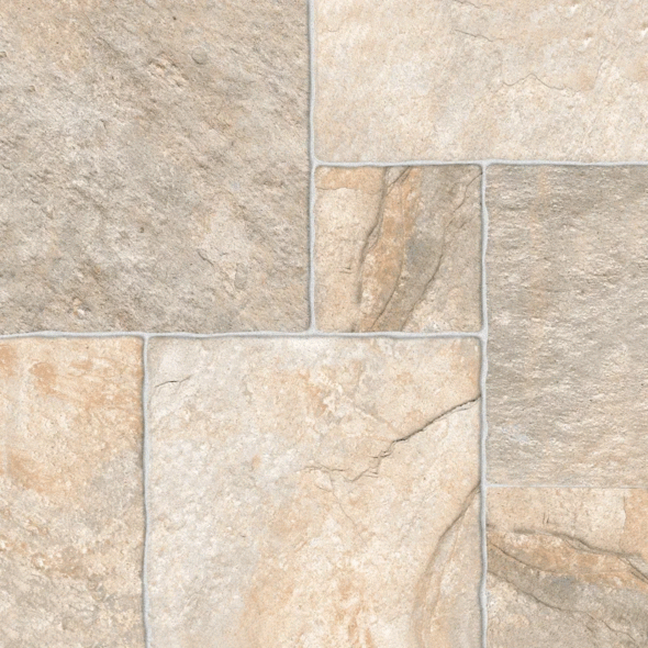 Esma Cream MT 59�59 (590x590)