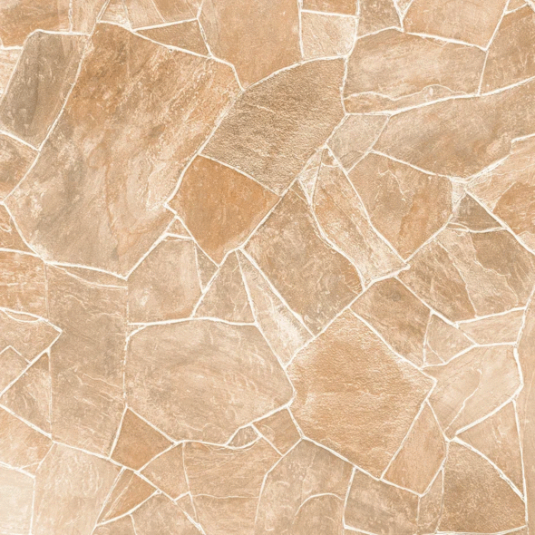 3241 Petro MT 59�59 (590x590)