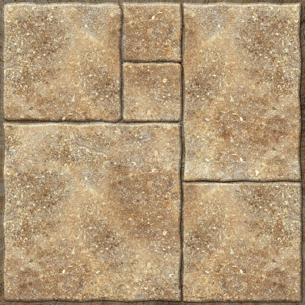 527001 Rosha Cream Dark 204 RsMT 60�60 (600x600)