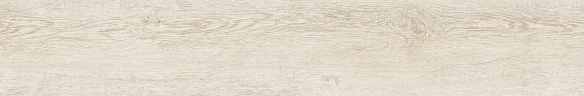 M205 Genesis Cream Light MT 20120 (1200x200)