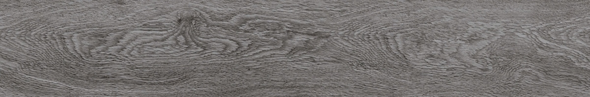 M241 Sofia Gray Dark MT 20�120 (1200x200)