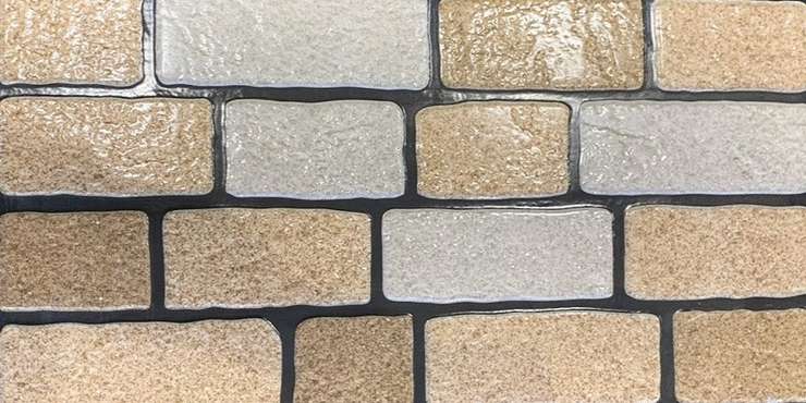 King Star Ceramic Alpino 102  30x60