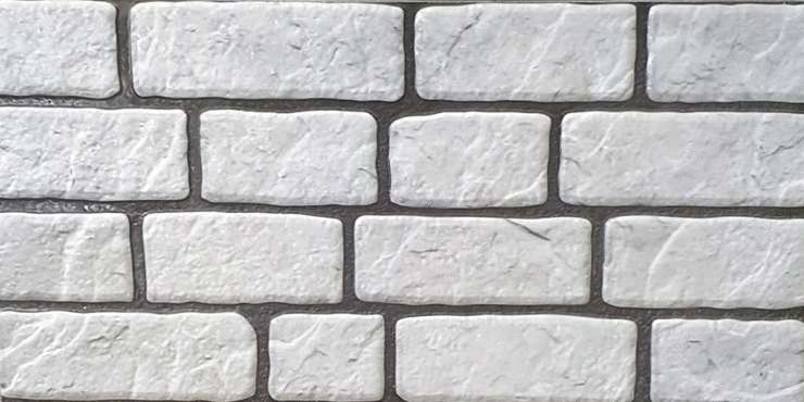 King Star Ceramic Alpino 103  30x60