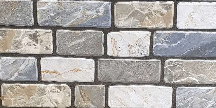 King Star Ceramic Alpino 104  30x60