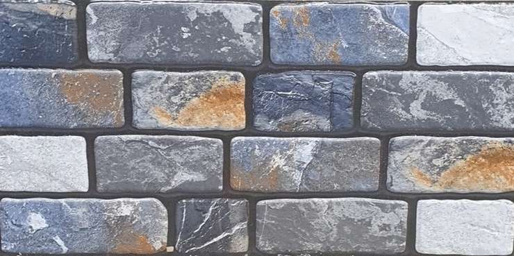 King Star Ceramic Alpino 105  30x60